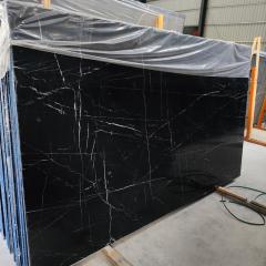 华晟黑白根 - 蚌埠生活资讯 - 蚌埠28生活网 bengbu.28life.com