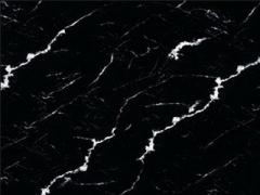 万达黑白根 - 蚌埠分类信息 - 蚌埠28生活网 bengbu.28life.com