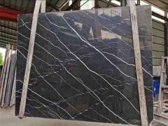 远洋黑白根 - 蚌埠分类信息 - 蚌埠28生活网 bengbu.28life.com