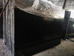 春辉黑白根 - 蚌埠分类信息 - 蚌埠28生活网 bengbu.28life.com