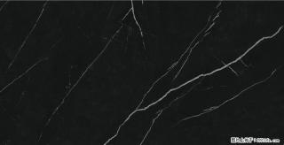 文市石材一条街 - 蚌埠生活资讯 - 蚌埠28生活网 bengbu.28life.com