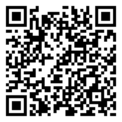 移动端二维码 - 广西万达黑白根生产基地 www.shicai68.com - 蚌埠分类信息 - 蚌埠28生活网 bengbu.28life.com