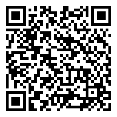 移动端二维码 - 广西碧欧生态环境材料股份有限公司 www.bioeem.com - 蚌埠分类信息 - 蚌埠28生活网 bengbu.28life.com