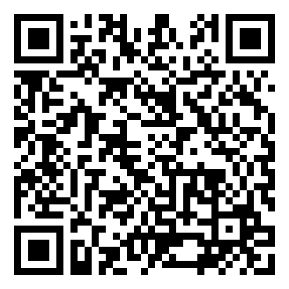 移动端二维码 - 【广西华晟黑白根石材厂】shicai188.julong5.com 专业供应黑白根、广西白、金镶玉等 - 蚌埠分类信息 - 蚌埠28生活网 bengbu.28life.com