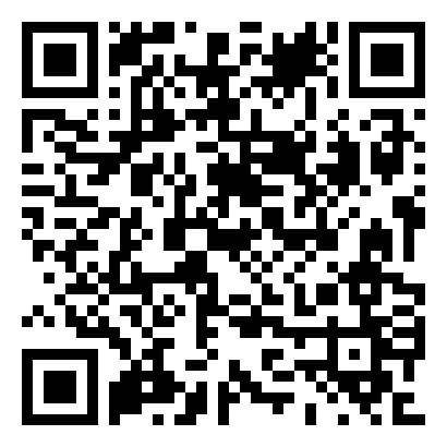 移动端二维码 - 桂林三象建筑材料有限公司，专业生产EPS、GRC构件 - 蚌埠分类信息 - 蚌埠28生活网 bengbu.28life.com