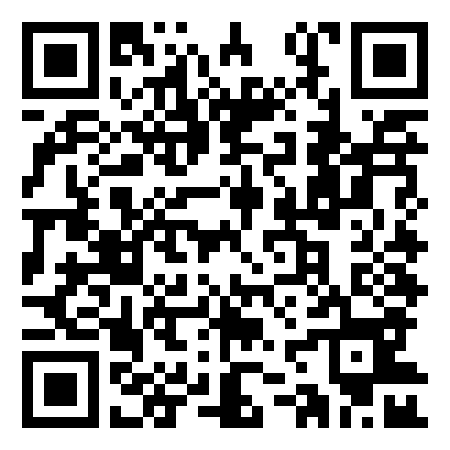 移动端二维码 - 【灌阳县文市镇华晟黑白根石材厂】www.shicai08.com 专业供应黑白根、广西白、金镶玉等 - 蚌埠分类信息 - 蚌埠28生活网 bengbu.28life.com