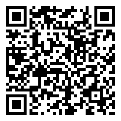 移动端二维码 - 广西桂林平乐桥亭【柿饼之乡】2025年纯手工制作、无任何添加剂的第一批柿饼准备上市了，欢迎联系订购！ - 蚌埠分类信息 - 蚌埠28生活网 bengbu.28life.com