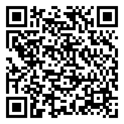 移动端二维码 - 【h5精准定位】手机端H5地理定位结合腾讯地图API实现精准定位！ - 蚌埠生活社区 - 蚌埠28生活网 bengbu.28life.com