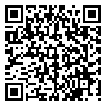 移动端二维码 - PHP中，使用Date()函数 获取的时间与本地时间不一致的解决方法 - 蚌埠生活社区 - 蚌埠28生活网 bengbu.28life.com