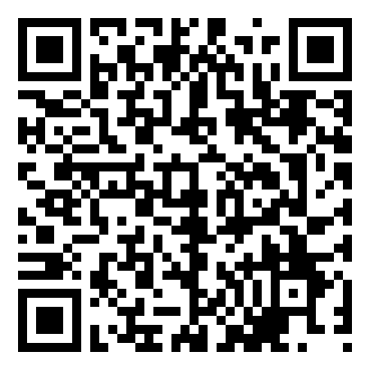 移动端二维码 - 灌阳县文市镇永发石材厂 www.shicai89.com - 蚌埠生活社区 - 蚌埠28生活网 bengbu.28life.com