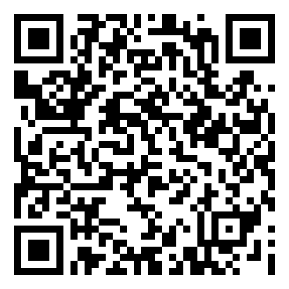 移动端二维码 - 路沿石 www.shicai89.com - 蚌埠生活社区 - 蚌埠28生活网 bengbu.28life.com