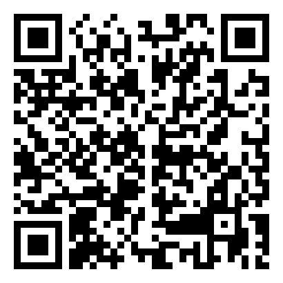 移动端二维码 - 墓石 www.shicai89.com - 蚌埠生活社区 - 蚌埠28生活网 bengbu.28life.com