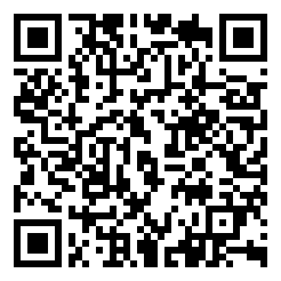 移动端二维码 - 服务器只显示cmd窗口，黑屏，无法进入桌面【解决办法】 - 蚌埠生活社区 - 蚌埠28生活网 bengbu.28life.com