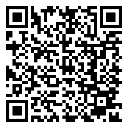 移动端二维码 - IIS7上传大文件报错：未显示页面，因为请求实体过大，HPPT状态码为413错误。 - 蚌埠生活社区 - 蚌埠28生活网 bengbu.28life.com