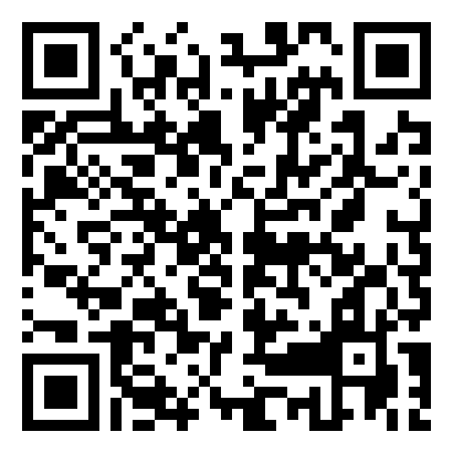 移动端二维码 - 喝茶有哪些功效与作用？喝什么茶有哪些好处？ - 蚌埠生活社区 - 蚌埠28生活网 bengbu.28life.com