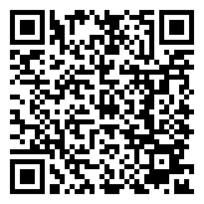 移动端二维码 - 在初始化安装时发生异常：system.IO.fileloadexception：未能加载文件或程序集 - 蚌埠生活社区 - 蚌埠28生活网 bengbu.28life.com