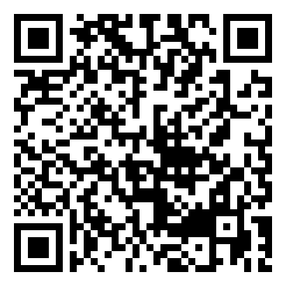 移动端二维码 - 【广西华晟黑白根石材厂】shicai188.julong5.com 专业供应黑白根、广西白、金镶玉等 - 蚌埠生活社区 - 蚌埠28生活网 bengbu.28life.com