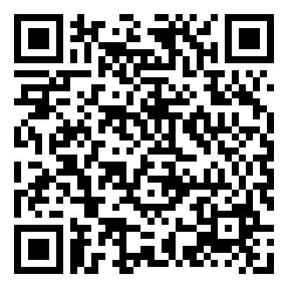 移动端二维码 - 【一生九不争】做到了你就成功了 - 蚌埠生活社区 - 蚌埠28生活网 bengbu.28life.com