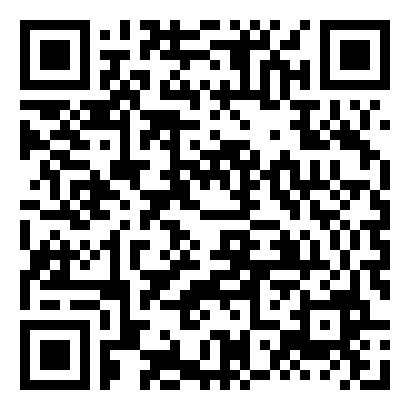 移动端二维码 - 微信开放平台错误返回码说明 - 蚌埠生活社区 - 蚌埠28生活网 bengbu.28life.com