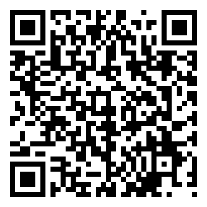 移动端二维码 - 【寻人启事】图中唐铭浩于2025年08月04日上午11:00左右在桂林市临桂区大律街154号附近走失 - 蚌埠生活社区 - 蚌埠28生活网 bengbu.28life.com