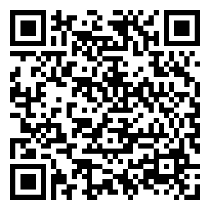 移动端二维码 - 微信转账记得加一个动作，帮你拿到有法律效力的凭证！很多人不知道 - 蚌埠生活社区 - 蚌埠28生活网 bengbu.28life.com