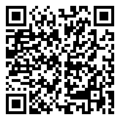 移动端二维码 - 微信小程序，计算2点之间的距离 - 蚌埠生活社区 - 蚌埠28生活网 bengbu.28life.com