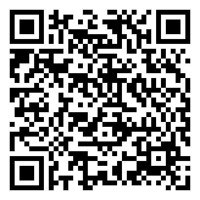 移动端二维码 - 桂林三象建筑材料有限公司，专业生产EPS、GRC构件 - 蚌埠生活社区 - 蚌埠28生活网 bengbu.28life.com