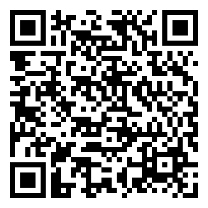 移动端二维码 - 广西黑白根有哪些特点？广西黑白根的价格是多少？广西黑白根有哪些知名品牌？哪家品牌口碑最好？ - 蚌埠生活社区 - 蚌埠28生活网 bengbu.28life.com
