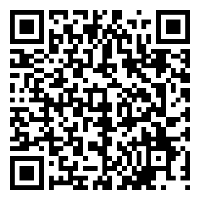 移动端二维码 - 【灌阳县文市镇华晟黑白根石材厂】www.shicai08.com 专业供应黑白根、广西白、金镶玉等 - 蚌埠生活社区 - 蚌埠28生活网 bengbu.28life.com