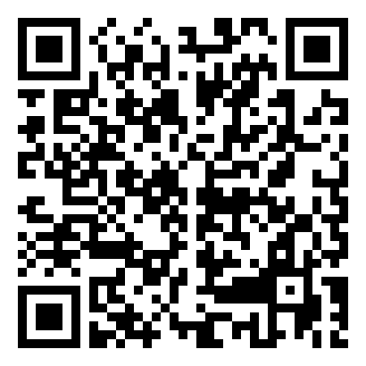 移动端二维码 - 华为手机Mate30 如何开启开发者选项？ - 蚌埠生活社区 - 蚌埠28生活网 bengbu.28life.com