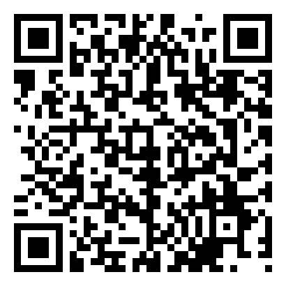 移动端二维码 - 广西桂林平乐桥亭【柿饼之乡】2025年纯手工制作、无任何添加剂的第一批柿饼准备上市了，欢迎联系订购！ - 蚌埠生活社区 - 蚌埠28生活网 bengbu.28life.com