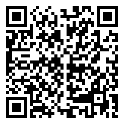 移动端二维码 - 叶黄素有什么功效和作用 - 蚌埠生活社区 - 蚌埠28生活网 bengbu.28life.com