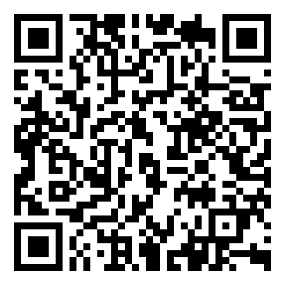 移动端二维码 - 煲汤煮面时，溢锅了，清理干净后，燃气灶却一直点不着火怎么办？ - 蚌埠生活社区 - 蚌埠28生活网 bengbu.28life.com