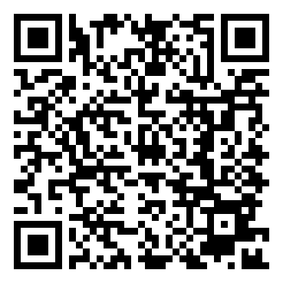 移动端二维码 - php 7.0以上 不支持curl_init()的解决办法 - 蚌埠生活社区 - 蚌埠28生活网 bengbu.28life.com