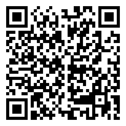 移动端二维码 - MySQL数据库提示密码过期解决方案 - 蚌埠生活社区 - 蚌埠28生活网 bengbu.28life.com