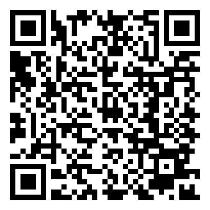 移动端二维码 - div css 一个div宽度固定，另一个div自适应 - 蚌埠生活社区 - 蚌埠28生活网 bengbu.28life.com