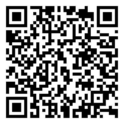 移动端二维码 - 【福特·嘉年华】主驾驶位脚部空调不出风，如何解决？ - 蚌埠生活社区 - 蚌埠28生活网 bengbu.28life.com