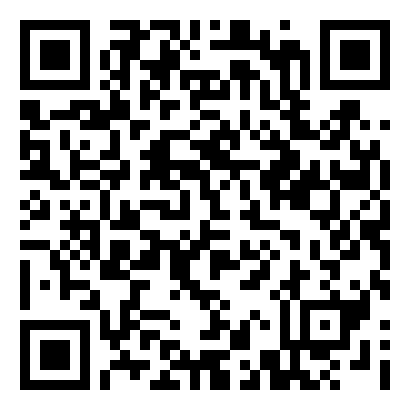 移动端二维码 - 阿里云远程连接云服务器，老是提示“为安全考虑，已锁定该用户帐户”解决方案 - 蚌埠生活社区 - 蚌埠28生活网 bengbu.28life.com