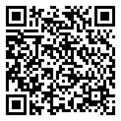 移动端二维码 - Windows server 2025 如何显示桌面图标？ - 蚌埠生活社区 - 蚌埠28生活网 bengbu.28life.com