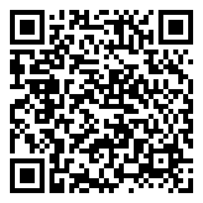 移动端二维码 - 【春天，广西桂林灌阳县向您发出邀请！】江口老街又逢春 - 蚌埠生活社区 - 蚌埠28生活网 bengbu.28life.com