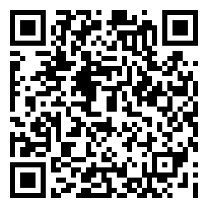 移动端二维码 - 【春天，广西桂林灌阳县向您发出邀请！】登麒麟山，相约映山红 - 蚌埠生活社区 - 蚌埠28生活网 bengbu.28life.com