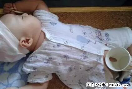 笑癫了！一女的怀孕三年未生，他终于忍不住了... - 娱乐八卦 - 蚌埠生活社区 - 蚌埠28生活网 bengbu.28life.com