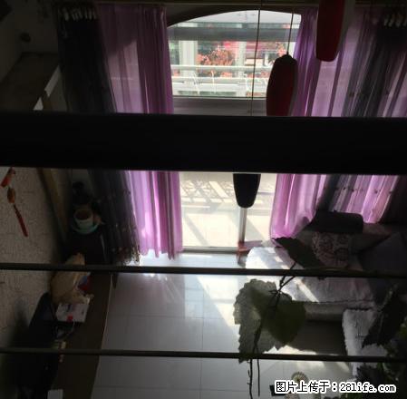 沁雅花园+拎包入住房+多层+5楼加6楼+价格低+真实图片 - 房屋出租 - 房屋租售 - 蚌埠分类信息 - 蚌埠28生活网 bengbu.28life.com