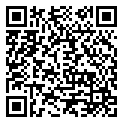 移动端二维码 - 沁雅花园+拎包入住房+多层+5楼加6楼+价格低+真实图片 - 蚌埠分类信息 - 蚌埠28生活网 bengbu.28life.com