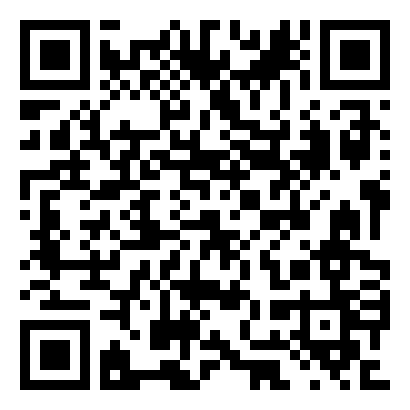 移动端二维码 - 沁雅花园+拎包入住房+多层+5楼加6楼+价格低+真实图片 - 蚌埠分类信息 - 蚌埠28生活网 bengbu.28life.com