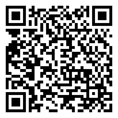 移动端二维码 - 沁雅花园+拎包入住房+多层+5楼加6楼+价格低+真实图片 - 蚌埠分类信息 - 蚌埠28生活网 bengbu.28life.com