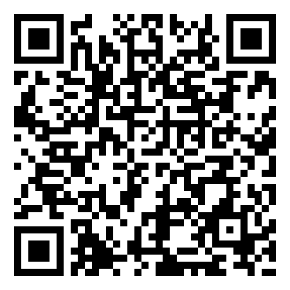 移动端二维码 - 沁雅花园+拎包入住房+多层+5楼加6楼+价格低+真实图片 - 蚌埠分类信息 - 蚌埠28生活网 bengbu.28life.com