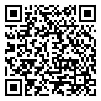 移动端二维码 - 沁雅花园+拎包入住房+多层+5楼加6楼+价格低+真实图片 - 蚌埠分类信息 - 蚌埠28生活网 bengbu.28life.com