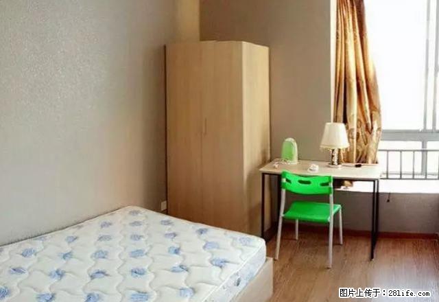 (单间出租)无中介费 随时看房 可月付 送宽带 - 房屋出租 - 房屋租售 - 蚌埠分类信息 - 蚌埠28生活网 bengbu.28life.com