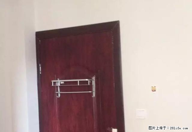 (单间出租) 无中介费 送宽带随时看房 可月付 - 房屋出租 - 房屋租售 - 蚌埠分类信息 - 蚌埠28生活网 bengbu.28life.com